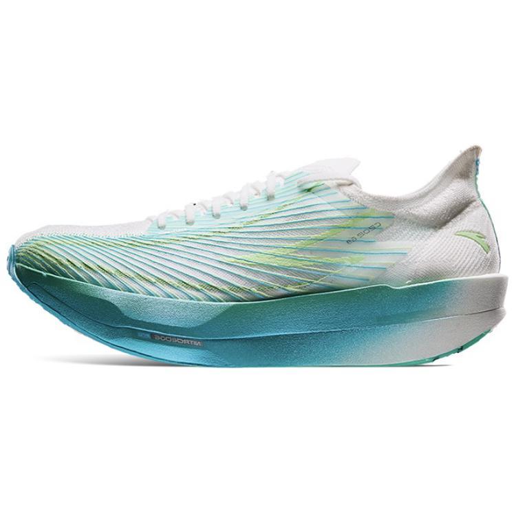 Anta C202 G9 Cloud Sea Professional Marathon Carbon Plate Racing Lightweight Cushioning Non-Slip Low-Top Running Shoes Women Running Shoes 122515573-4 35.5
Anta C202 G9 Cloud Sea Professional Marathon Carbon Plate Racing Lightweight Cushioning Non-Slip Low-Top Running Shoes Women Running Shoes 122515573-4 35.5