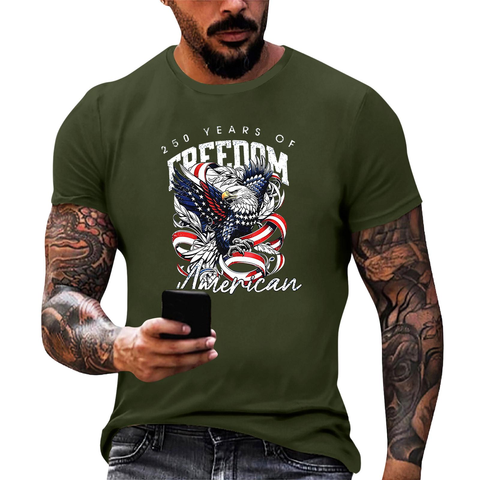 Men s loose and casual print sleeveless shirt L армия зеленый
Men s loose and casual print sleeveless shirt L армия зеленый