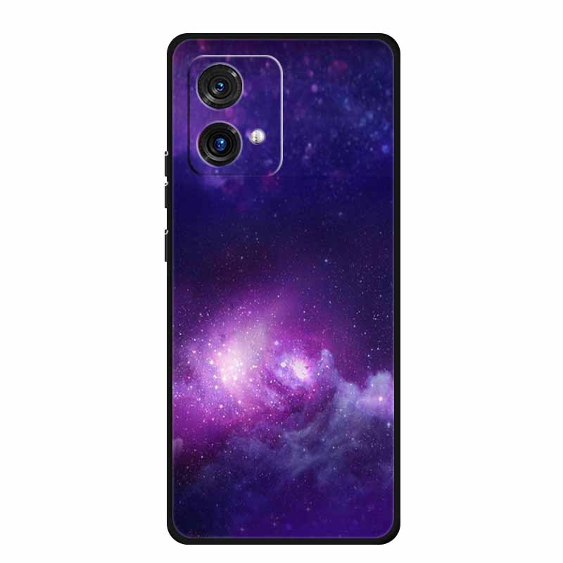 Для Motorola Moto G84 G54 5G Чохол Тварини ТПУ М який Силіконовий Чохол для Телефона для Moto G54 MotoG84 Захист Бампер Вовк Coque For Moto G54 5G
Для Motorola Moto G84 G54 5G Чохол Тварини ТПУ М який Силіконовий Чохол для Телефона для Moto G54 MotoG84 Захист Бампер Вовк Coque For Moto G54 5G