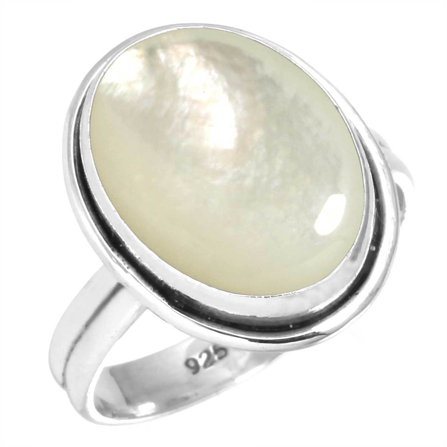 Кольцо из стерлингового серебра 925 пробы Женское Драгоценный камень Ручная работа Ювелирное изделие Свадебный подарок Синий Зеленый Фиолетовый Медь Бирюза Жемчуг Лазурит Перламутр Винтаж 7.5 мать жемчужного
Кольцо из стерлингового серебра 925 пробы Женское Драгоценный камень Ручная работа Ювелирное изделие Свадебный подарок Синий Зеленый Фиолетовый Медь Бирюза Жемчуг Лазурит Перламутр Винтаж 7.5 мать жемчужного