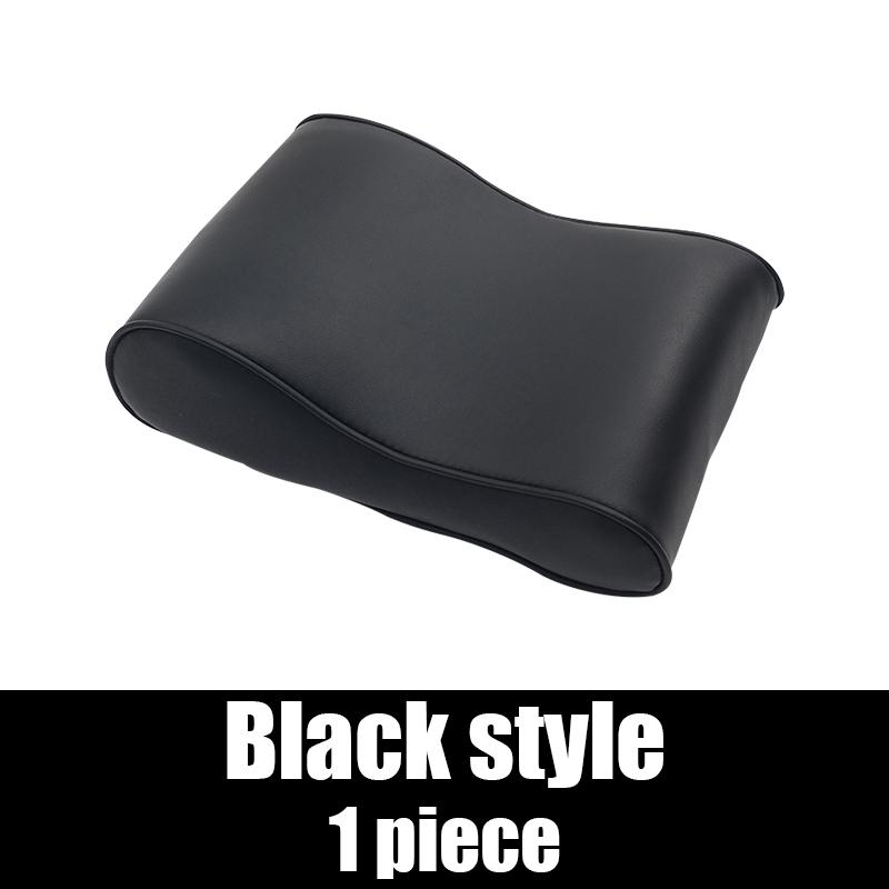 For Isuzu D-Max 2021 2022 2023 2024 height increasing pad for armrest box car interior decoration products driving relaxation
For Isuzu D-Max 2021 2022 2023 2024 height increasing pad for armrest box car interior decoration products driving relaxation