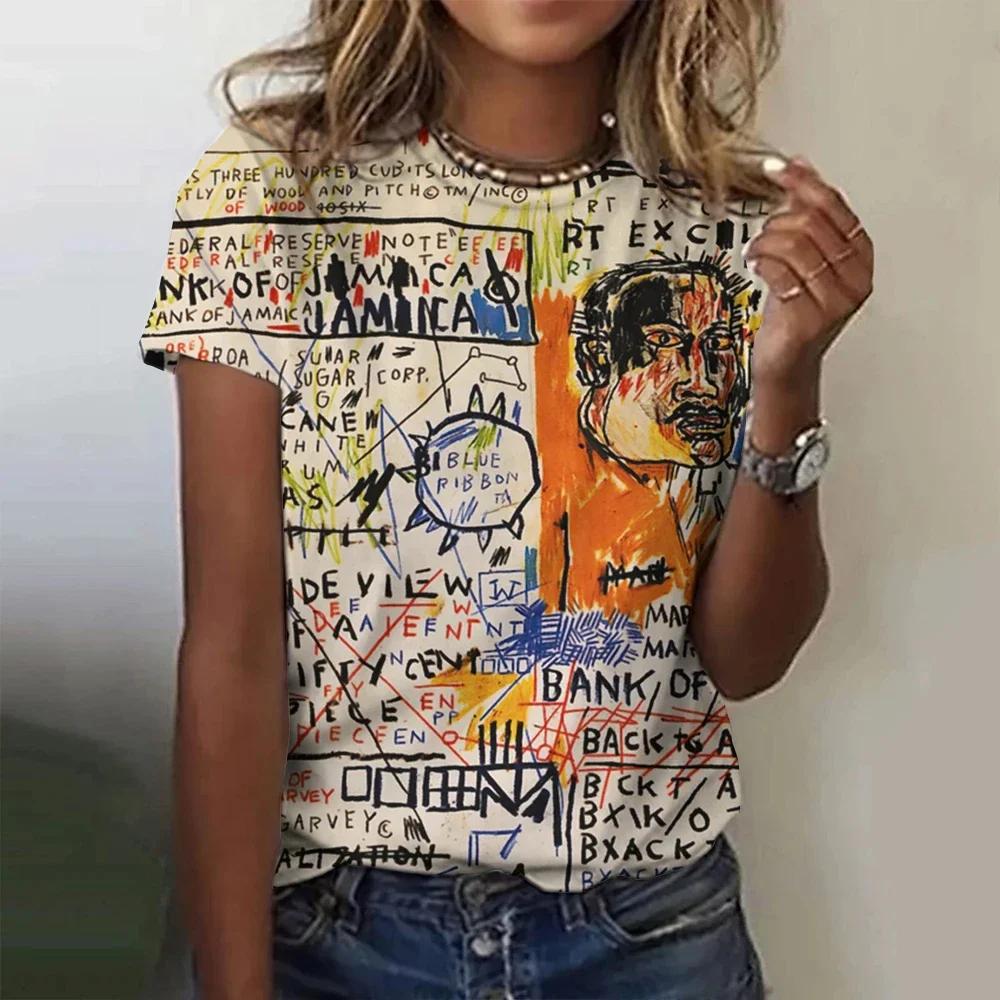 T Shirt Butterfly Graphic Print T-shirt Short Sleeve Crew Neck Casual Top for Summer Spring Women s Clothing Top Tee S
T Shirt Butterfly Graphic Print T-shirt Short Sleeve Crew Neck Casual Top for Summer Spring Women s Clothing Top Tee S
