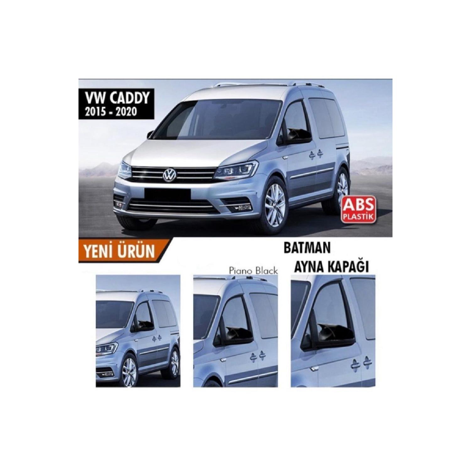 Для Vw Volkswagen Caddy Bat Зеркальный чехол из АБС-пластика Бэтмен Пианино Черный Бэтмен Зеркальный чехол 2015-2020 M
Для Vw Volkswagen Caddy Bat Зеркальный чехол из АБС-пластика Бэтмен Пианино Черный Бэтмен Зеркальный чехол 2015-2020 M