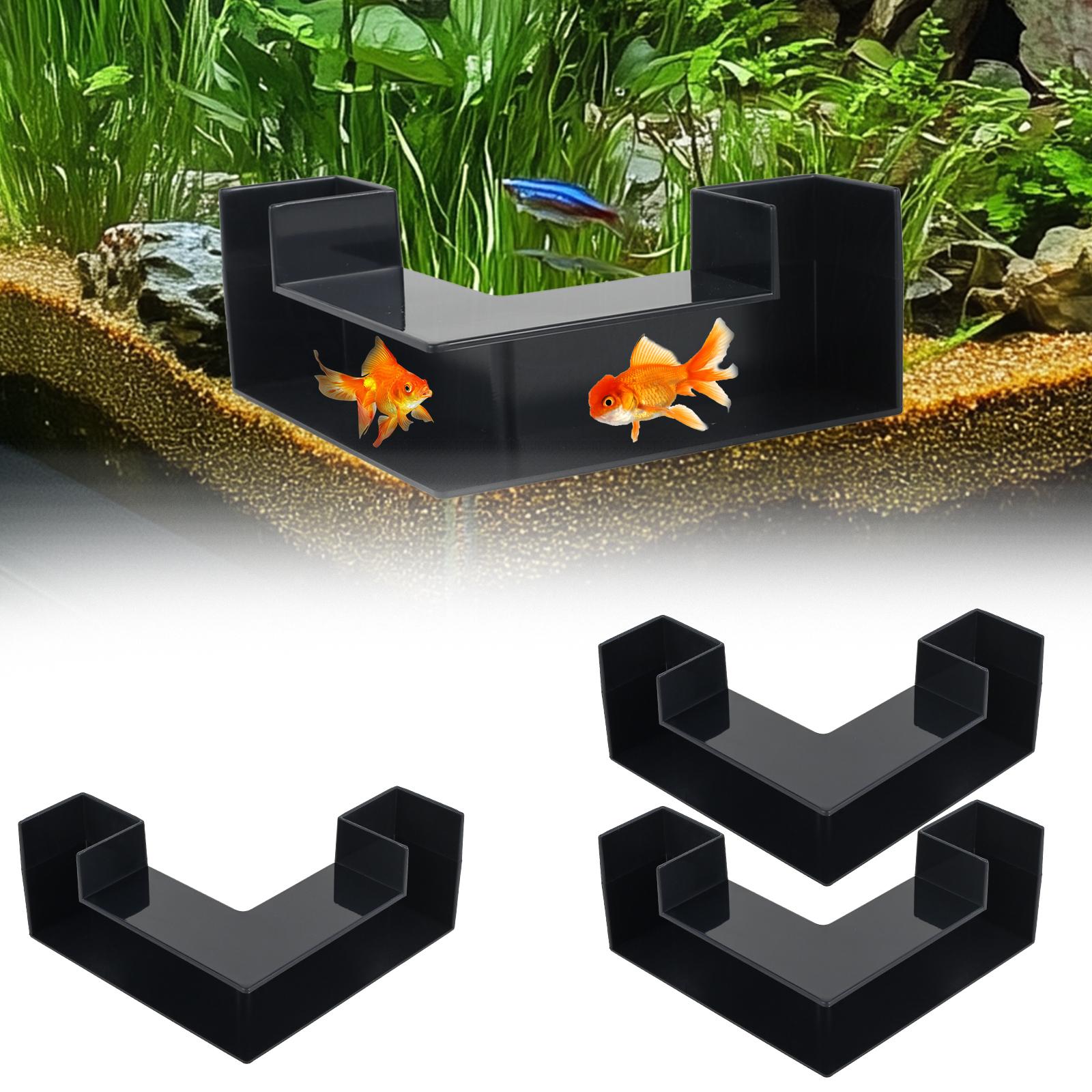 Aquarium Tunnel Underground Cave L Shape Shrimp Fish Hides Tunnel Aquatic Pets To Breed Play AndRest Fish Tank Ornaments
Aquarium Tunnel Underground Cave L Shape Shrimp Fish Hides Tunnel Aquatic Pets To Breed Play AndRest Fish Tank Ornaments