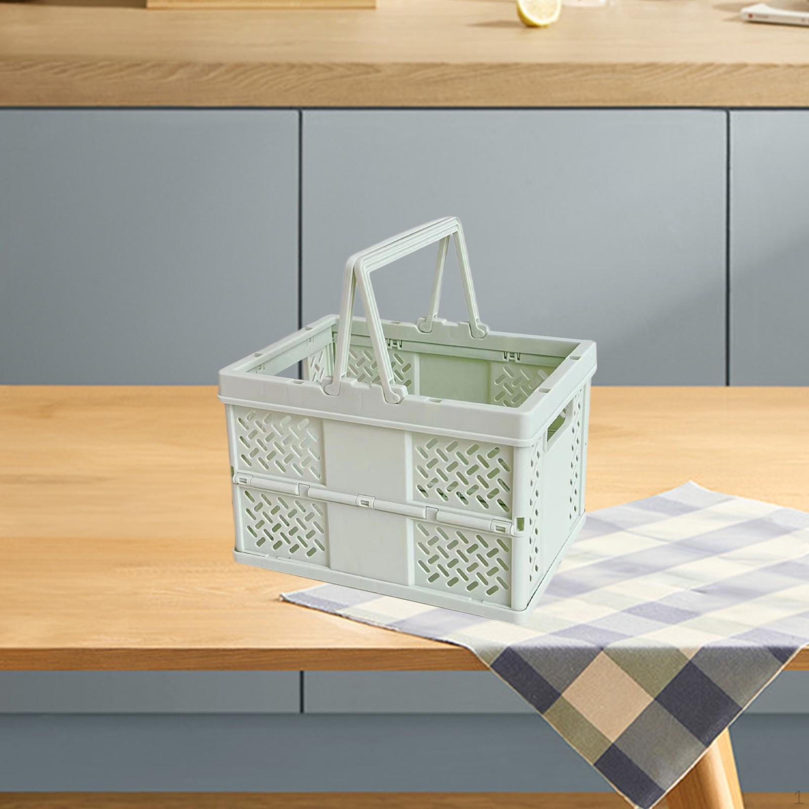 Складной контейнер для хранения для использования на открытом воздухе с многоцелевой вместимостью зелёный
Складной контейнер для хранения для использования на открытом воздухе с многоцелевой вместимостью зелёный