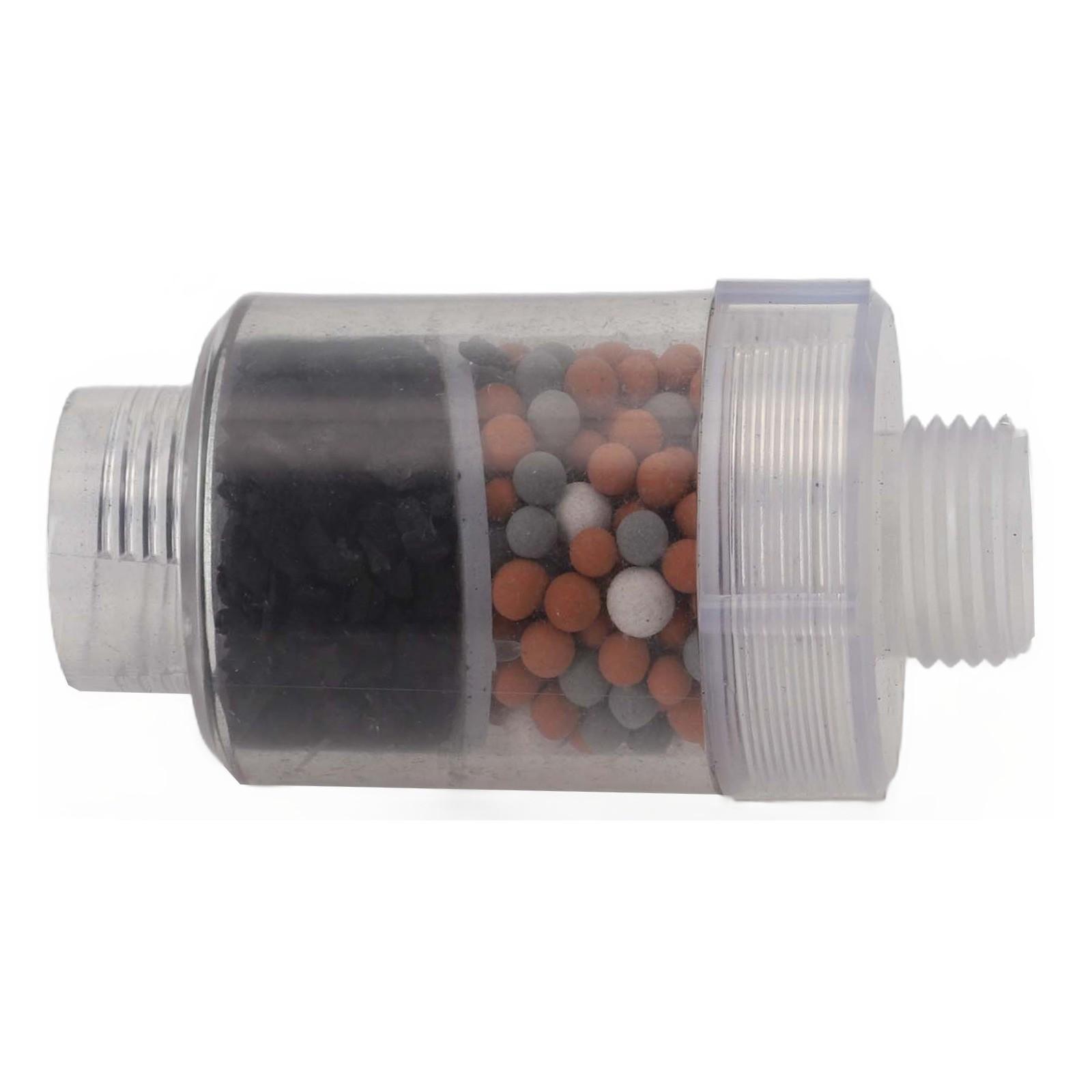 Особенности Насадка для душа Фильтр Смягчитель Очиститель воды
Особенности Насадка для душа Фильтр Смягчитель Очиститель воды