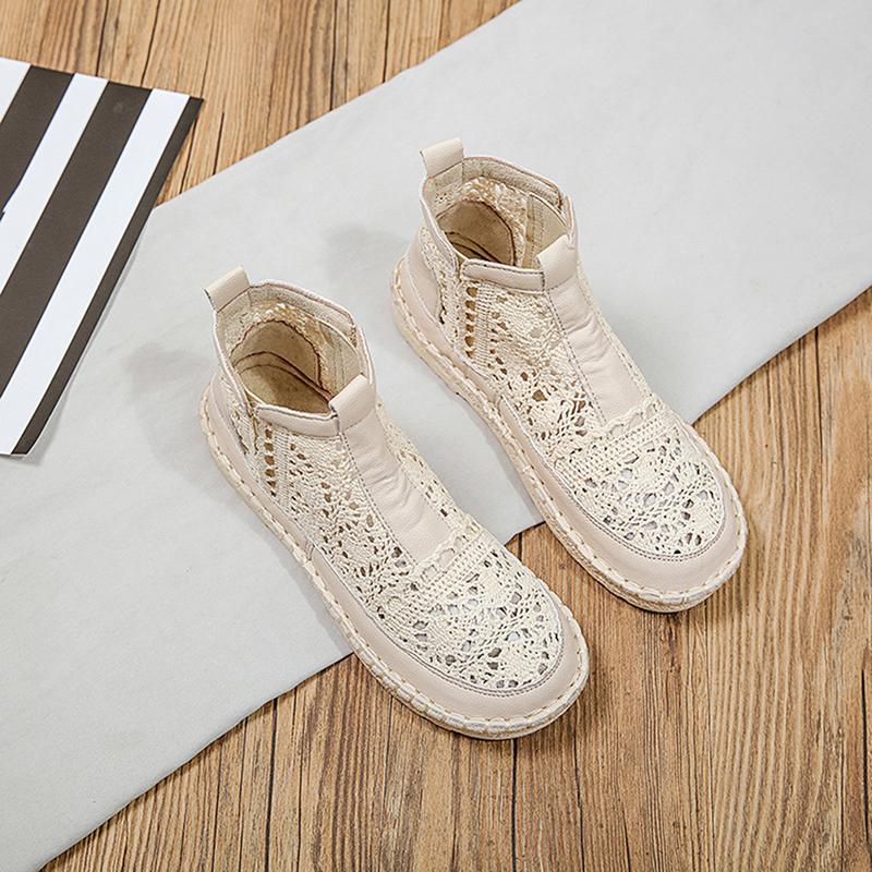 Женская дышащая сетчатая летняя обувь на шнуровке для ходьбы на мелкой подошве, нескользящая повседневная обувь 37
Женская дышащая сетчатая летняя обувь на шнуровке для ходьбы на мелкой подошве, нескользящая повседневная обувь 37