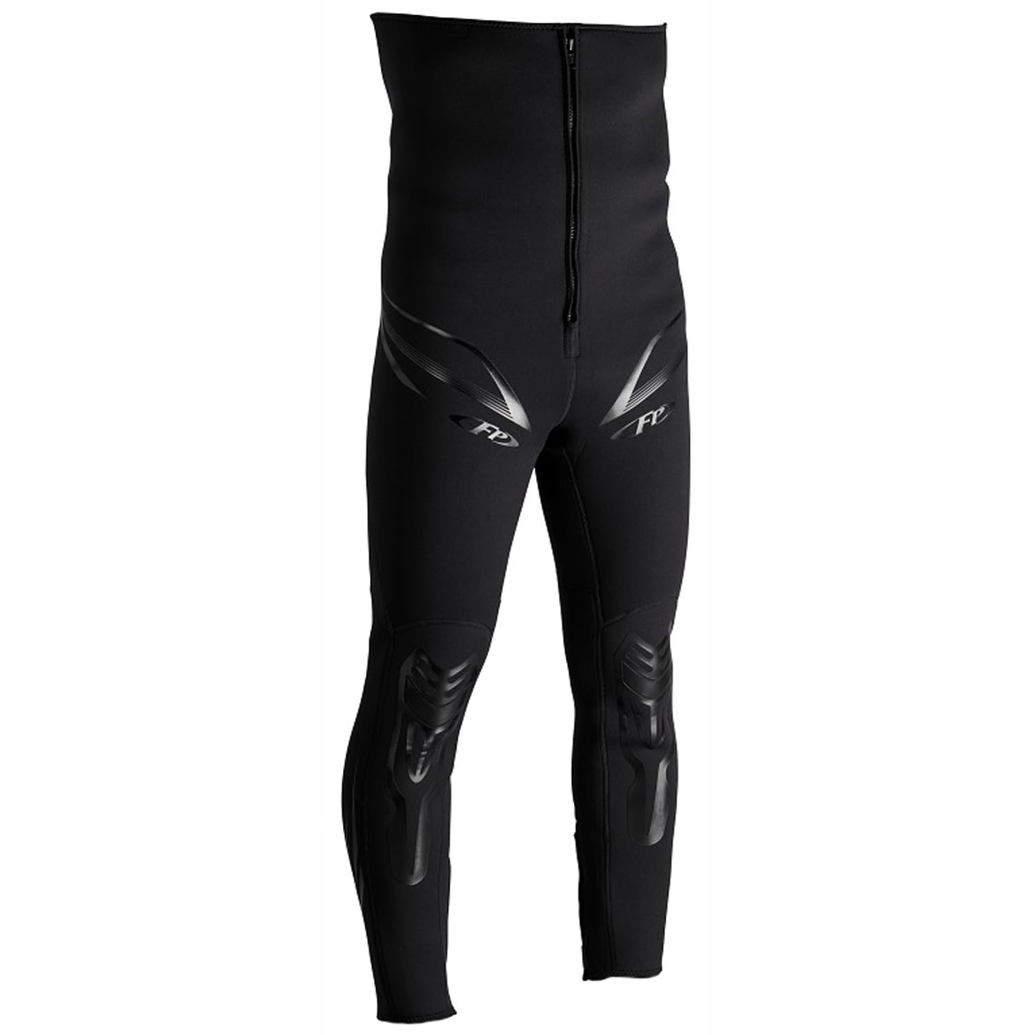 Excel Ayu Fishing Tights (3.0mm Thick) Chloroprene Fishing Tights for Outdoor Activities, Ayu Fishing, and Stream Fishing, Non-Slip, FINAL PERFECTION
Excel Ayu Fishing Tights (3.0mm Thick) Chloroprene Fishing Tights for Outdoor Activities, Ayu Fishing, and Stream Fishing, Non-Slip, FINAL PERFECTION
