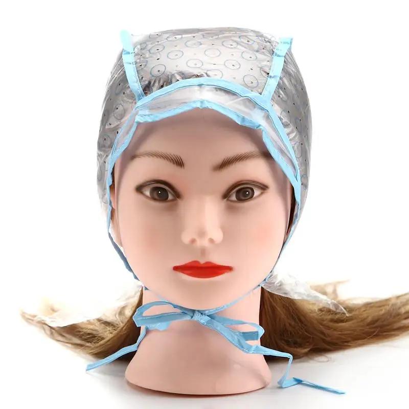 Hair Dyeing Hook Brush Painting Highlights Frost Protection Care Salon Styling Tools
Hair Dyeing Hook Brush Painting Highlights Frost Protection Care Salon Styling Tools