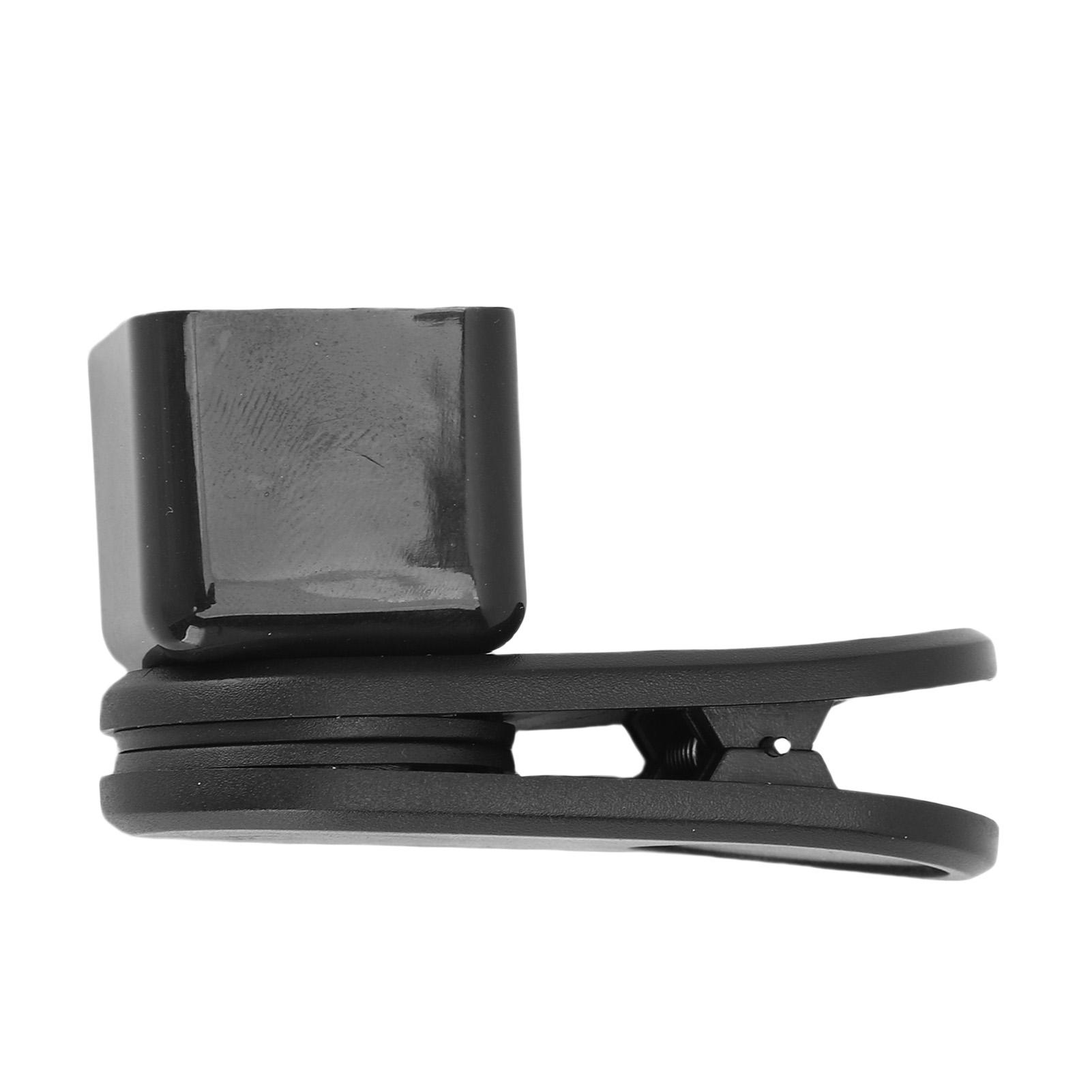 Pool Cue Chalk Holder with Belt Clamp Billiard Accessories Billiard Magnetic Chalk Case
Pool Cue Chalk Holder with Belt Clamp Billiard Accessories Billiard Magnetic Chalk Case