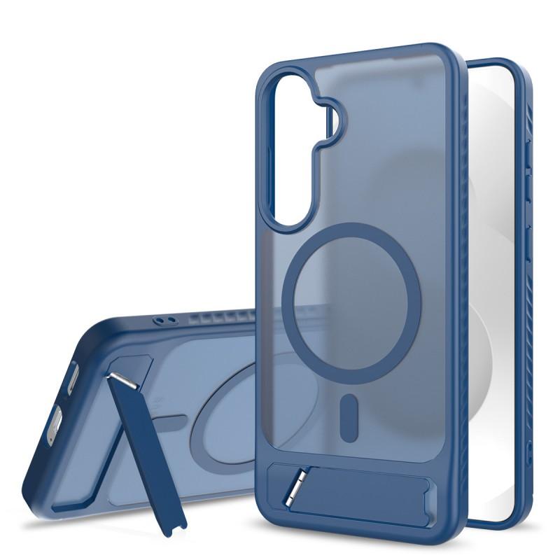 Suitable S25fe Embedded Magnetic Wireless Charging Bracket Phone Case S24ultra Simple Protective SAM S23 PLUS short tail magnet темно-синий
Suitable S25fe Embedded Magnetic Wireless Charging Bracket Phone Case S24ultra Simple Protective SAM S23 PLUS short tail magnet темно-синий