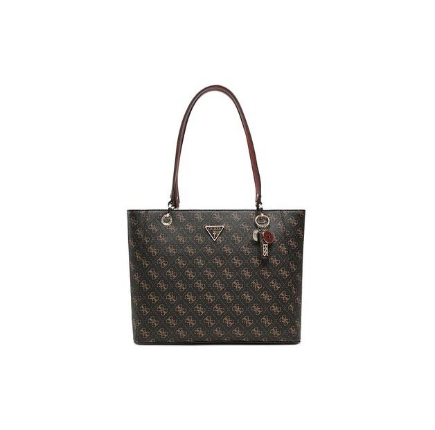 Сумка-шоппер Guess 
Сумка-шоппер Guess