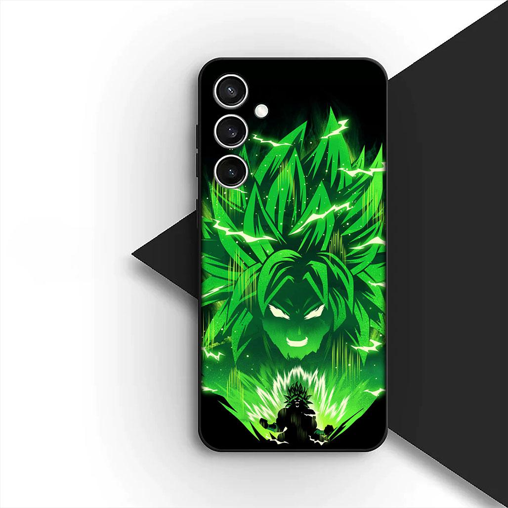 Dragon Gokus Ball Broly Silicone Cover for Apple iPhone 16 14 15 Plus 11 Pro Max 16E ProMax + 15Plus 16+ 14+ Coque Phone Case iPhone 15 Pro Max
Dragon Gokus Ball Broly Silicone Cover for Apple iPhone 16 14 15 Plus 11 Pro Max 16E ProMax + 15Plus 16+ 14+ Coque Phone Case iPhone 15 Pro Max
