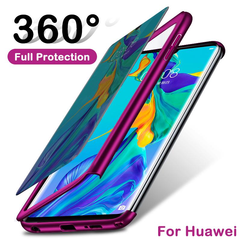 Полный защитный чехол на 360 градусов для Huawei P30 P40 Pro Lite P20 P10 Y6P Y7P, противоударный чехол для Mate 30 Lite Y5 Y6 Y7 2019 Honor 10 10i 8X 8A 9X 20 7A и т. д.
Полный защитный чехол на 360 градусов для Huawei P30 P40 Pro Lite P20 P10 Y6P Y7P, противоударный чехол для Mate 30 Lite Y5 Y6 Y7 2019 Honor 10 10i 8X 8A 9X 20 7A и т. д.