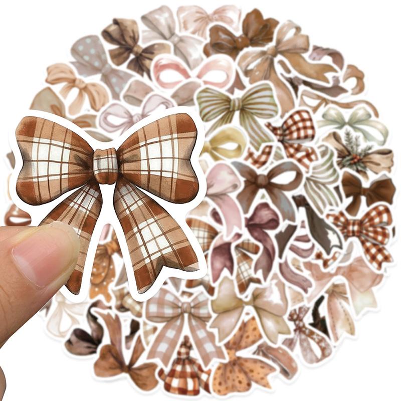 50 листов простых наклеек с бантами, милые сладкие наклейки с бантиками, наклейки для DIY, наклейки-граффити для багажа, ноутбука, украшение для скрапбука, блокнота
50 листов простых наклеек с бантами, милые сладкие наклейки с бантиками, наклейки для DIY, наклейки-граффити для багажа, ноутбука, украшение для скрапбука, блокнота