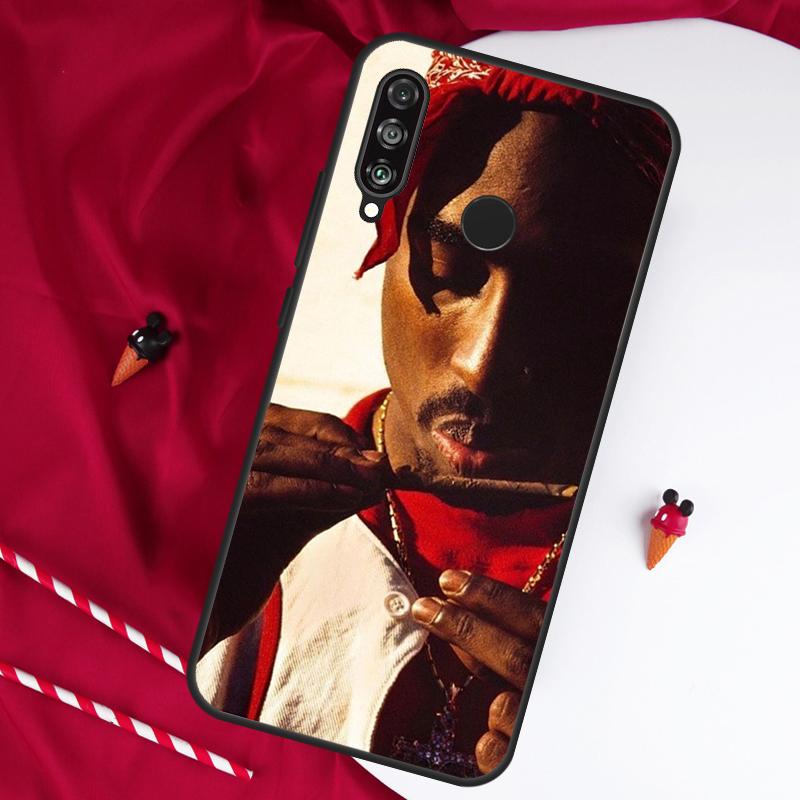Rapper 2pac Singer Tupac For Huawei Nova Y90 Y70 Y60 Y72 Y73 Y61 Y91 7i 8i 11i 12i 12s 9 10 SE P20 P30 P40 Lite Case Huawei Nova Y90
Rapper 2pac Singer Tupac For Huawei Nova Y90 Y70 Y60 Y72 Y73 Y61 Y91 7i 8i 11i 12i 12s 9 10 SE P20 P30 P40 Lite Case Huawei Nova Y90
