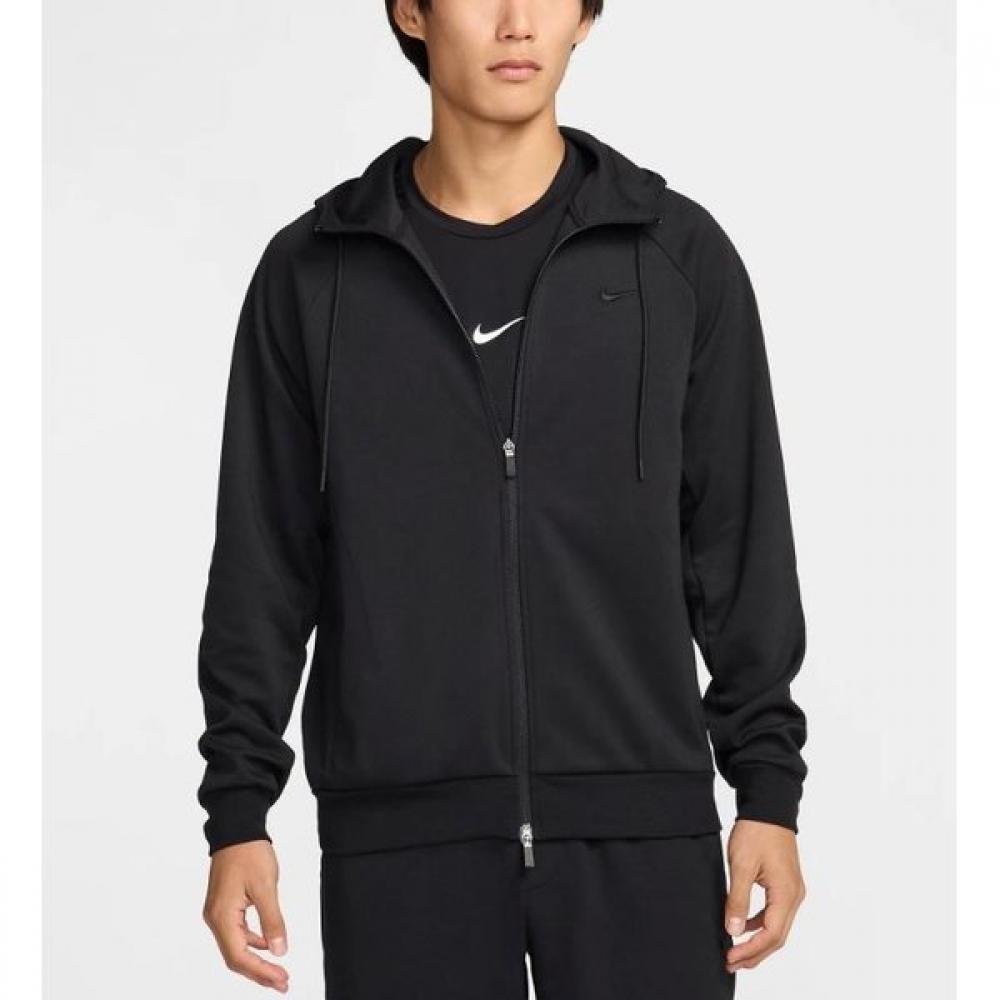 Nike Толстовка с капюшоном M Dry Fit Uv Full Zip Performance на молнии Be3 Fz0968 010 1.FZ0968 010 95
Nike Толстовка с капюшоном M Dry Fit Uv Full Zip Performance на молнии Be3 Fz0968 010 1.FZ0968 010 95