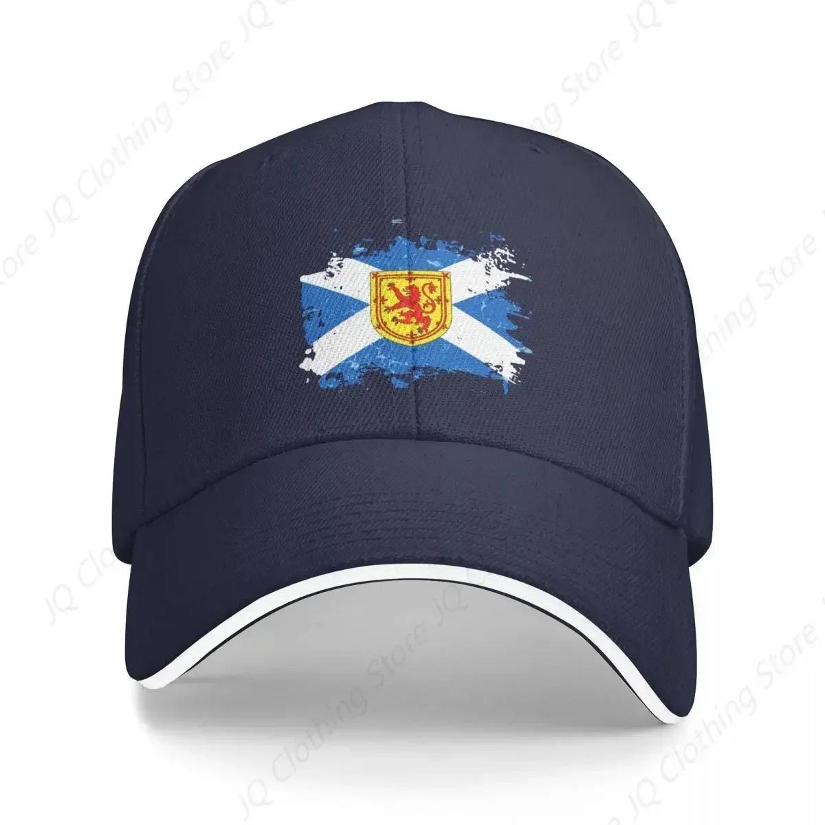 Scotland flag coat of arms Baseball Cap hiking hat Golf Cap Sun Hat For Children Unisexs Caps WoUnisexs Adjustable
Scotland flag coat of arms Baseball Cap hiking hat Golf Cap Sun Hat For Children Unisexs Caps WoUnisexs Adjustable
