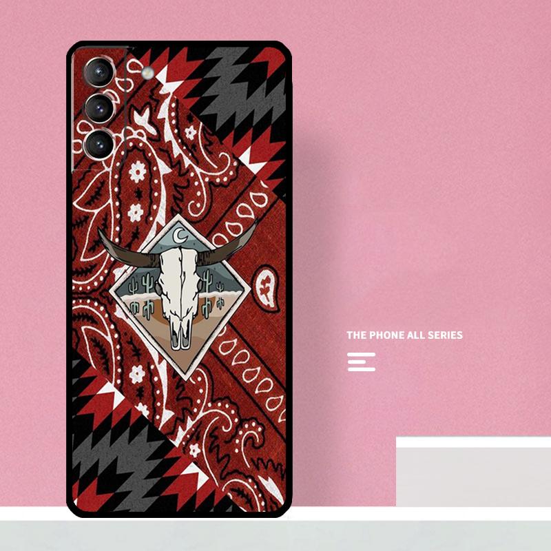 Cowboy Howdy Western Ranch Boho Phone Case For Samsung Galaxy S24 S26 Ultra S20 S21 S22 S23 S25 Plus S10 S25 FE Cover Coque Galaxy S26Ultra
Cowboy Howdy Western Ranch Boho Phone Case For Samsung Galaxy S24 S26 Ultra S20 S21 S22 S23 S25 Plus S10 S25 FE Cover Coque Galaxy S26Ultra