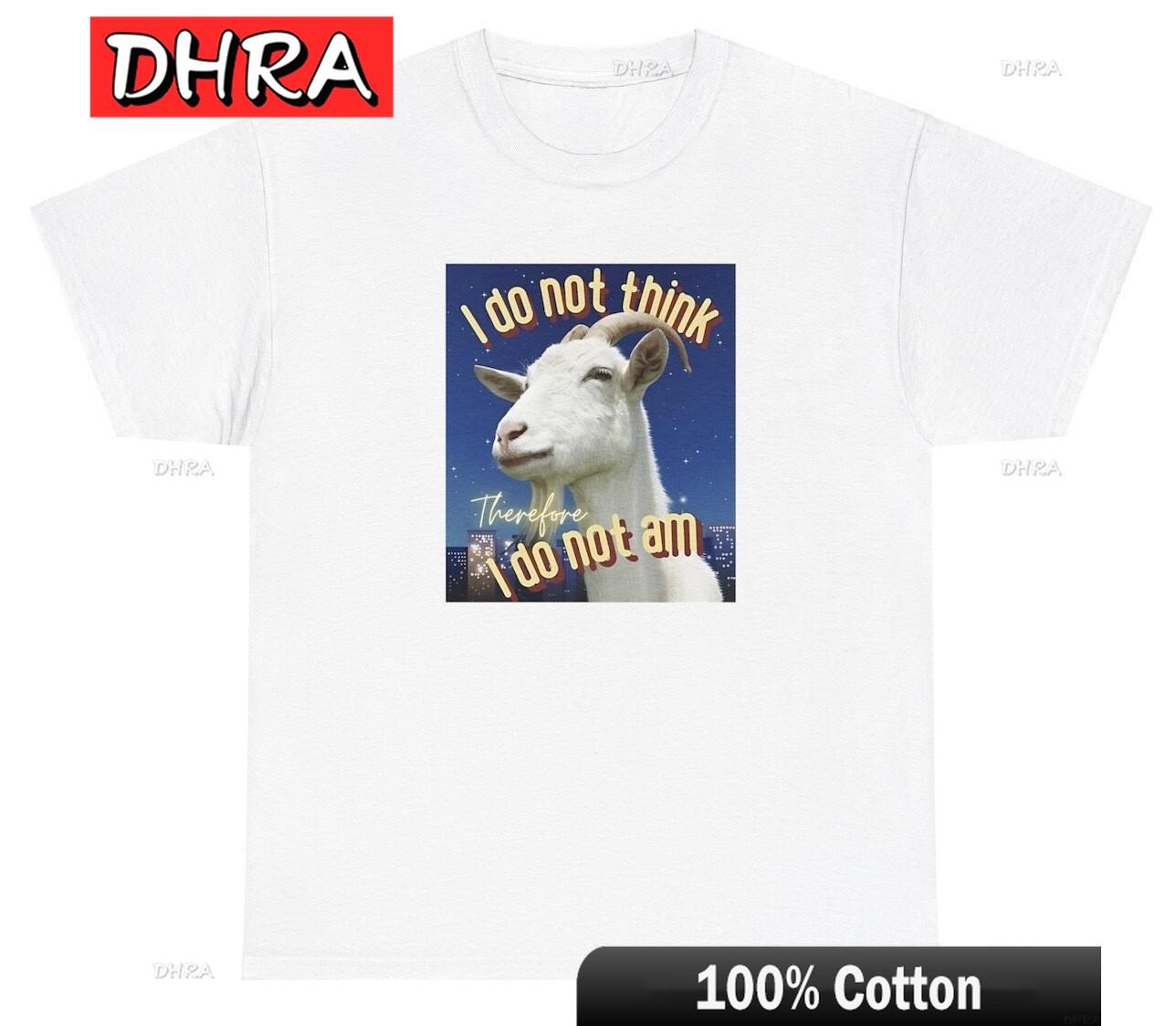Unisex WoUnisex Free 4XL
Unisex WoUnisex Free 4XL