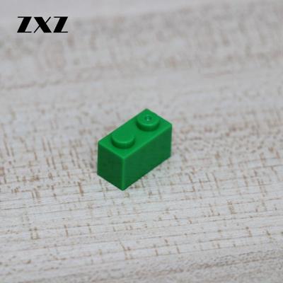 Набори для моделювання Цеглинки 1 x 2 DIY Креативні цеглинки Іграшки Освітні Цеглинки оптом 3004 Блоки для дітей Подарунок Для створення Замку зелений
Набори для моделювання Цеглинки 1 x 2 DIY Креативні цеглинки Іграшки Освітні Цеглинки оптом 3004 Блоки для дітей Подарунок Для створення Замку зелений