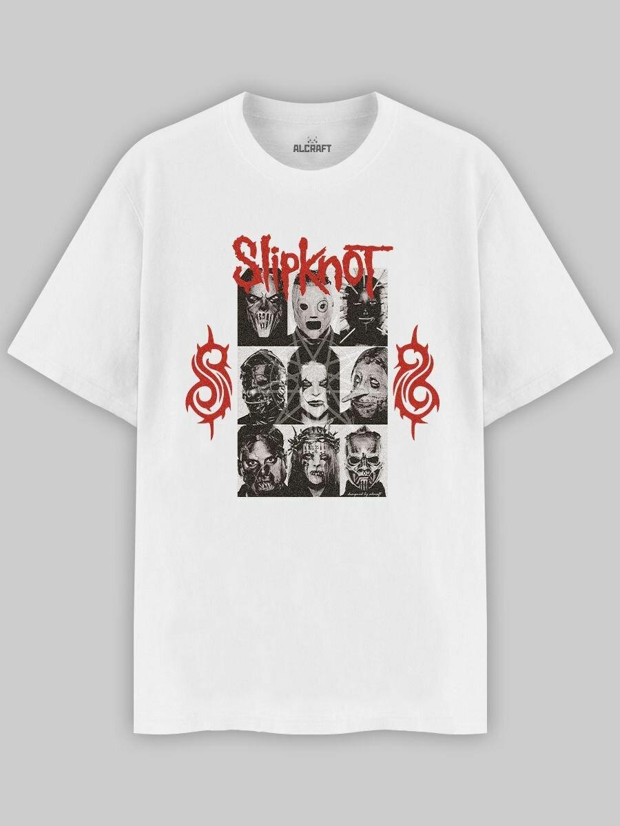 Five Finger Death Punch (5FDP) T-shirt XL
Five Finger Death Punch (5FDP) T-shirt XL
