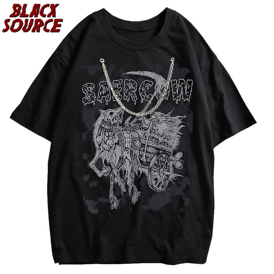 Funny Print Women Tshirt Oneck Short Sleeve T Shirt Female Fashion Woman Blouses Loose Hiphop Streetwear Yk Clothes Top M
Funny Print Women Tshirt Oneck Short Sleeve T Shirt Female Fashion Woman Blouses Loose Hiphop Streetwear Yk Clothes Top M