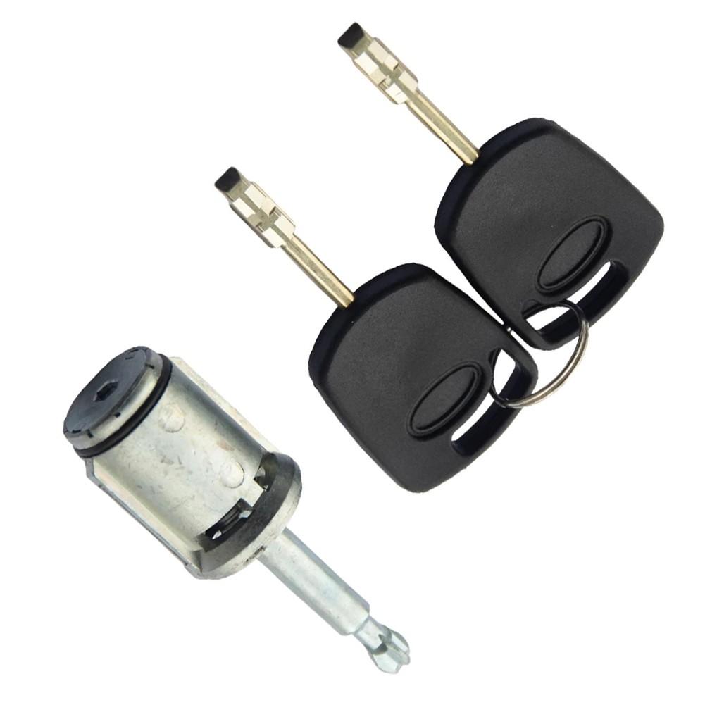 Комплект из 1 шт. Цилиндр замка капота, переключатель с ключом, прямая замена
Комплект из 1 шт. Цилиндр замка капота, переключатель с ключом, прямая замена