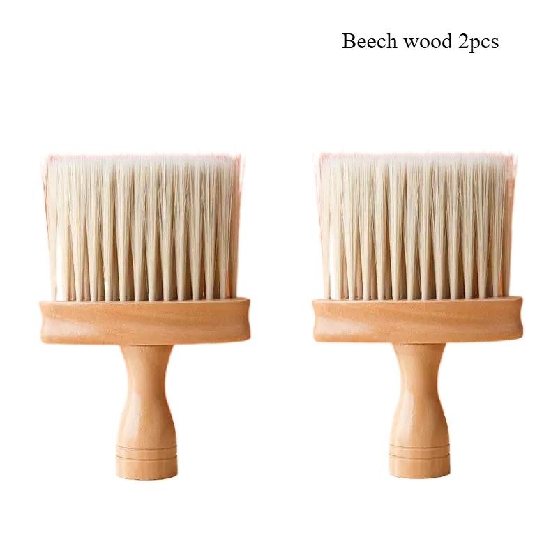 2 шт. Деревянная ручка, сверхмягкая щетка высокой плотности для чистки салона автомобиля и средства для предотвращения пыли, для глубокой очистки клавиатур и компьютеров белый
2 шт. Деревянная ручка, сверхмягкая щетка высокой плотности для чистки салона автомобиля и средства для предотвращения пыли, для глубокой очистки клавиатур и компьютеров белый