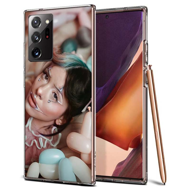 Melanie Martinez Phone Case for Samsung A55 A35 A25 A15 A07 A05S A16 A17 A26 A36 A37 A56 A57 Galaxy Note 20 10 A50S A71 A51 A31 Samsung A41
Melanie Martinez Phone Case for Samsung A55 A35 A25 A15 A07 A05S A16 A17 A26 A36 A37 A56 A57 Galaxy Note 20 10 A50S A71 A51 A31 Samsung A41