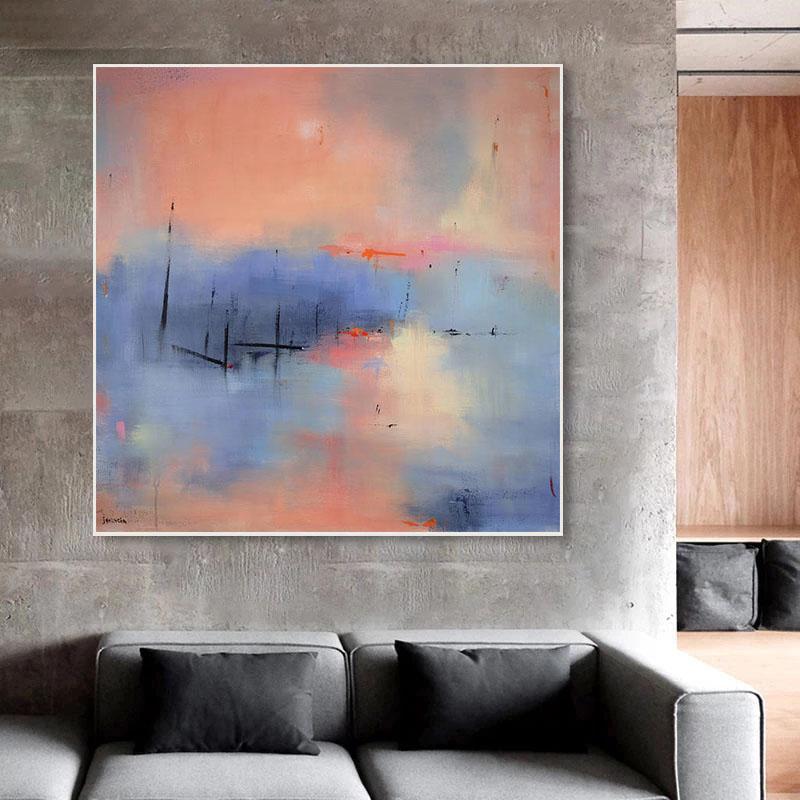 Heart of A Sunshine Dream Art Canvas Paintings Posters and Prints Wall Art Pictures for Living Room Home Wall Decoration Cuadros
Heart of A Sunshine Dream Art Canvas Paintings Posters and Prints Wall Art Pictures for Living Room Home Wall Decoration Cuadros