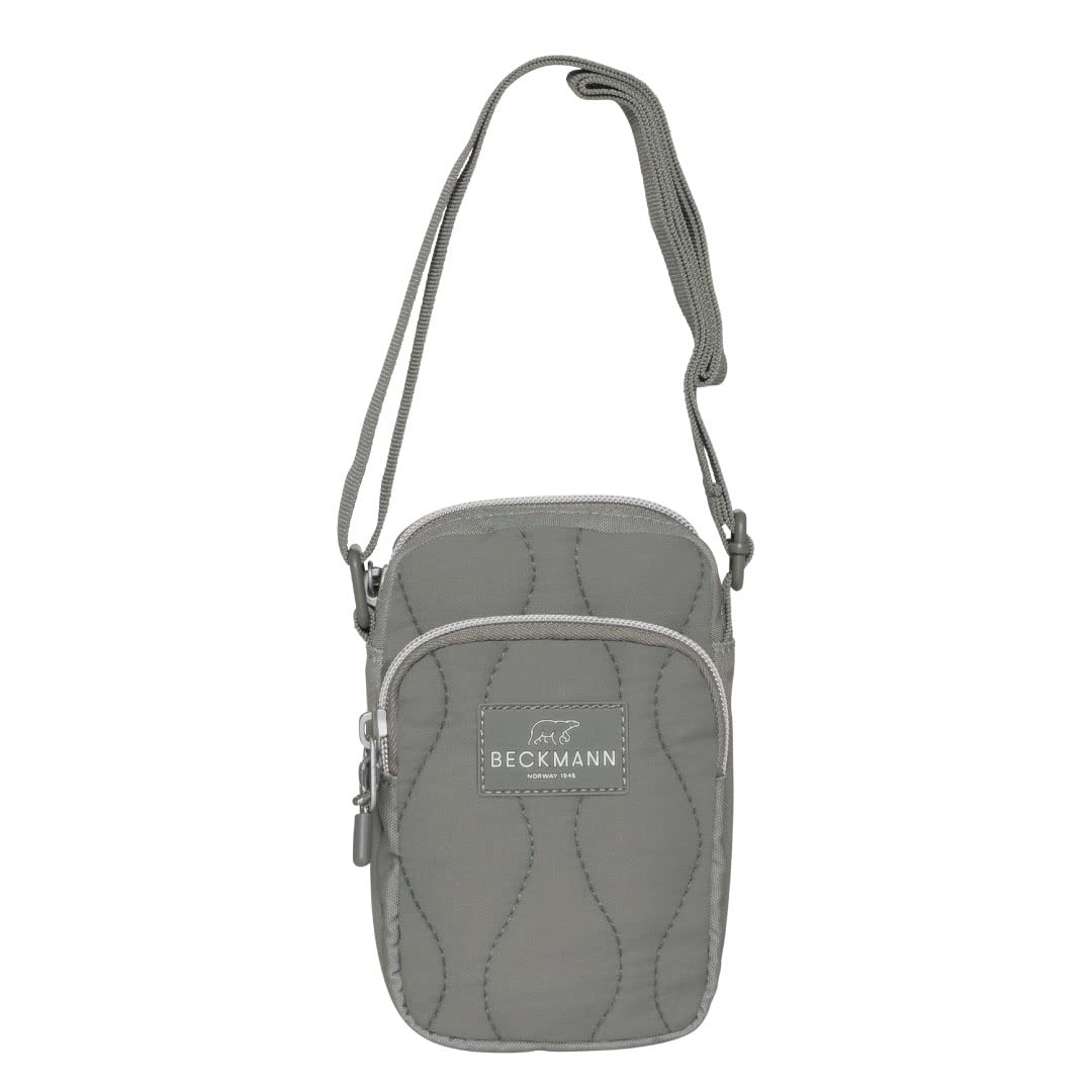Beckman Norway Shoulder Bag Crossbody bag Green Padded Smartphone shoulder bag Smartphone pouch Sacoche Small item holder Lightweight Multifunctional
Beckman Norway Shoulder Bag Crossbody bag Green Padded Smartphone shoulder bag Smartphone pouch Sacoche Small item holder Lightweight Multifunctional