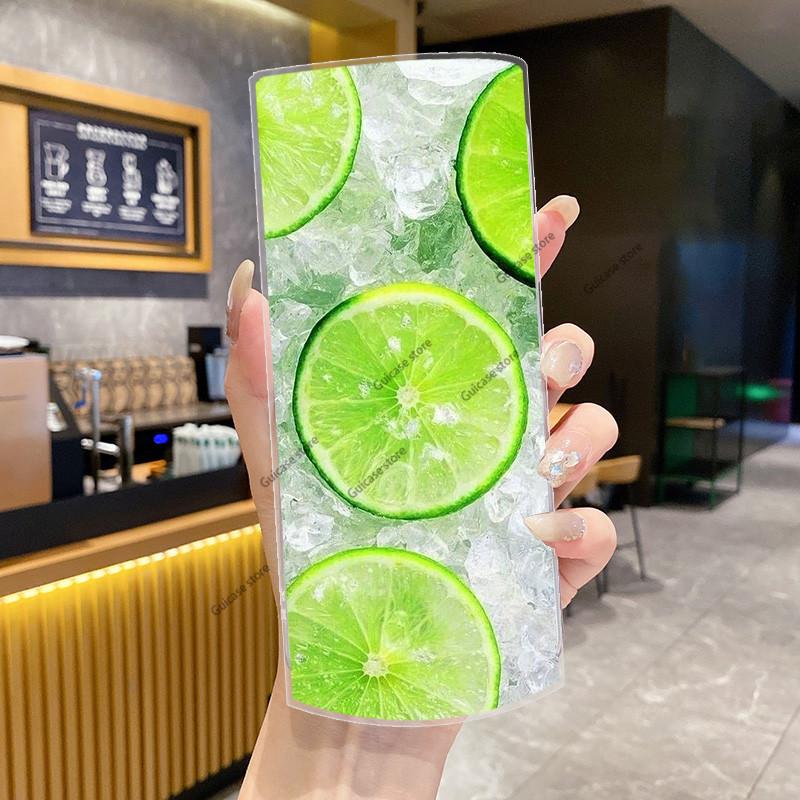 Для Nokia 105 4G 2023 2021 Чехол Прозрачный Мягкий Силикон Милый Расписной ТПУ Funda Coque для NOKIA 105 4G (2023) Чехол Nokia105 4G 2023 Nokia105 4G 2021
Для Nokia 105 4G 2023 2021 Чехол Прозрачный Мягкий Силикон Милый Расписной ТПУ Funda Coque для NOKIA 105 4G (2023) Чехол Nokia105 4G 2023 Nokia105 4G 2021