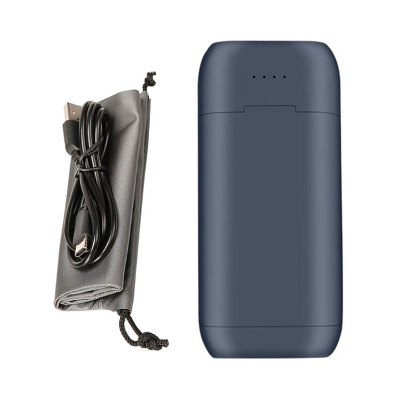 Органайзери для літієвих акумуляторів та швидкий зарядний пристрій для моделей 18650 21700 18700 20700 з функціями безпеки 1
Органайзери для літієвих акумуляторів та швидкий зарядний пристрій для моделей 18650 21700 18700 20700 з функціями безпеки 1