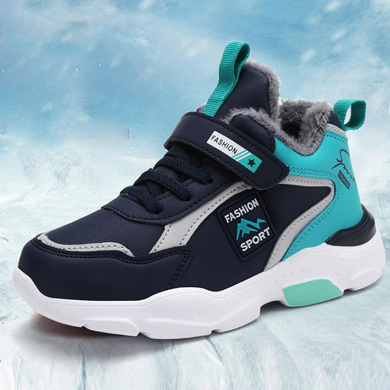 Danmo Boys Winter Cotton Shoes Детская теплая обувь Повседневные детские кроссовки Спортивные модные детские кроссовки для мальчиков Зимние кроссовки для бега Зимние ботинки 40 красный
Danmo Boys Winter Cotton Shoes Детская теплая обувь Повседневные детские кроссовки Спортивные модные детские кроссовки для мальчиков Зимние кроссовки для бега Зимние ботинки 40 красный