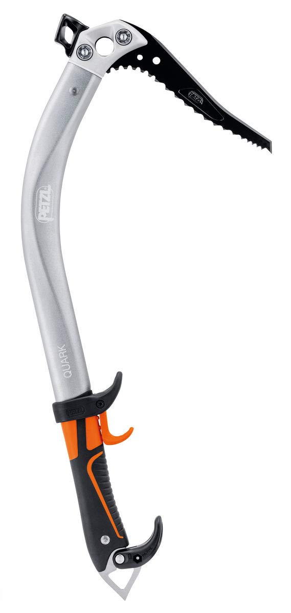 PETZL Quark Hammer U019BA00
PETZL Quark Hammer U019BA00