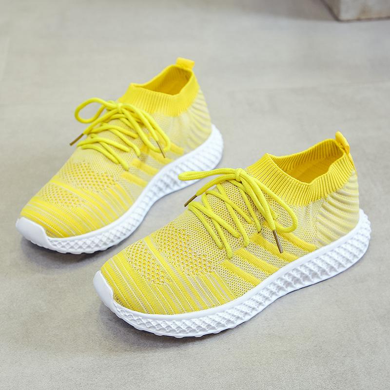 МОДНАЯ ОБУВЬ, мужские дышащие спортивные кроссовки, спортивные кроссовки для бега, уличные женские теннисные кроссовки для тренажерного зала 35 жёлтый
МОДНАЯ ОБУВЬ, мужские дышащие спортивные кроссовки, спортивные кроссовки для бега, уличные женские теннисные кроссовки для тренажерного зала 35 жёлтый