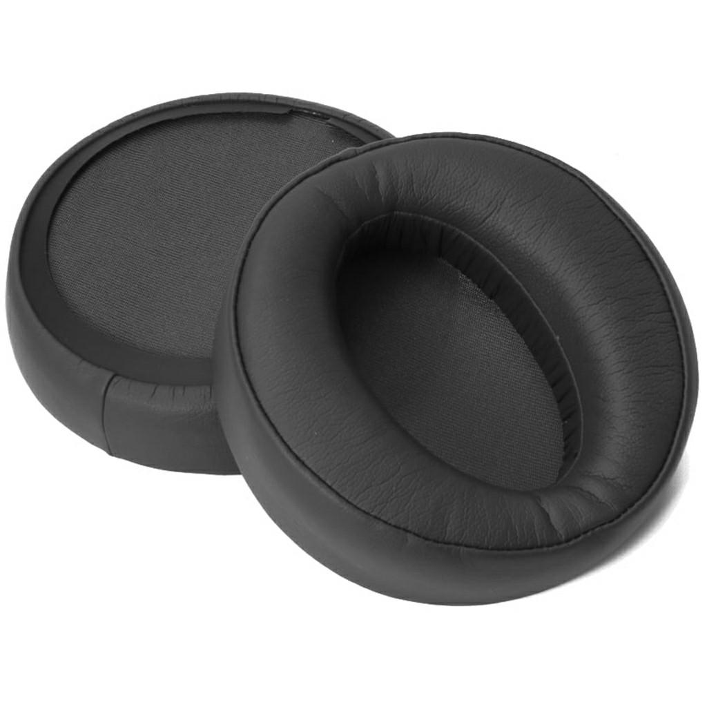 1 пара Для Sony MDR-XB950BT/XB950B1 Запасные амбушюры Подушечки для наушников Амбушюра C
1 пара Для Sony MDR-XB950BT/XB950B1 Запасные амбушюры Подушечки для наушников Амбушюра C