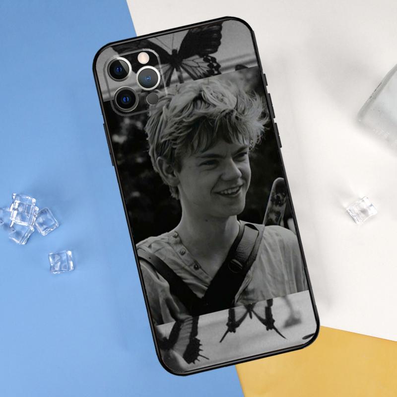 Newt Maze Runner Phone Case For iPhone 16 Pro Max 16e 12 13 Mini 11 14 15 Pro Max XR 15 16 Plus Cover Shell iPhone 13
Newt Maze Runner Phone Case For iPhone 16 Pro Max 16e 12 13 Mini 11 14 15 Pro Max XR 15 16 Plus Cover Shell iPhone 13