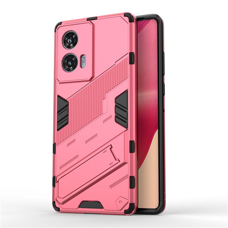 For Motorola Edge 50 Fusion Case For Motorola Edge 50 Fusion Cover 6.7 inch Punk armor Shockproof Hard Rubber Bracket Bumper For Edge 50 Fusion
For Motorola Edge 50 Fusion Case For Motorola Edge 50 Fusion Cover 6.7 inch Punk armor Shockproof Hard Rubber Bracket Bumper For Edge 50 Fusion