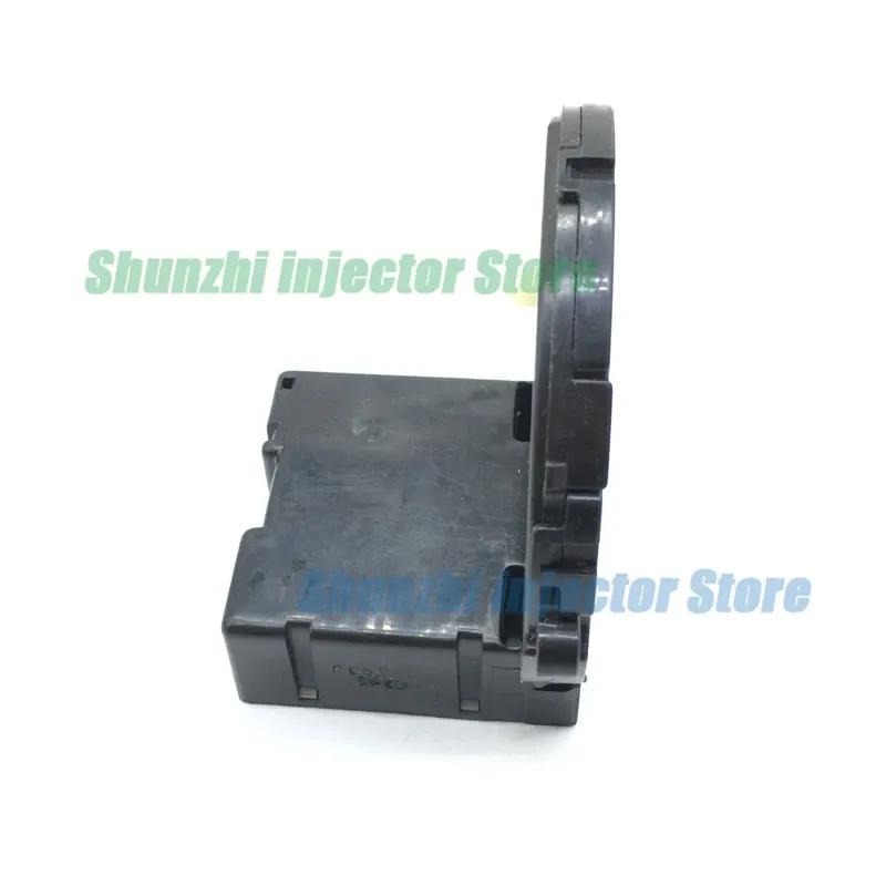 Steering Angle Sensor For Toyota Corolla Matrix 07-08 Sienna 06-10 Lexus RX330 04-06 RX350 07 89245-0E011 892450E011
Steering Angle Sensor For Toyota Corolla Matrix 07-08 Sienna 06-10 Lexus RX330 04-06 RX350 07 89245-0E011 892450E011
