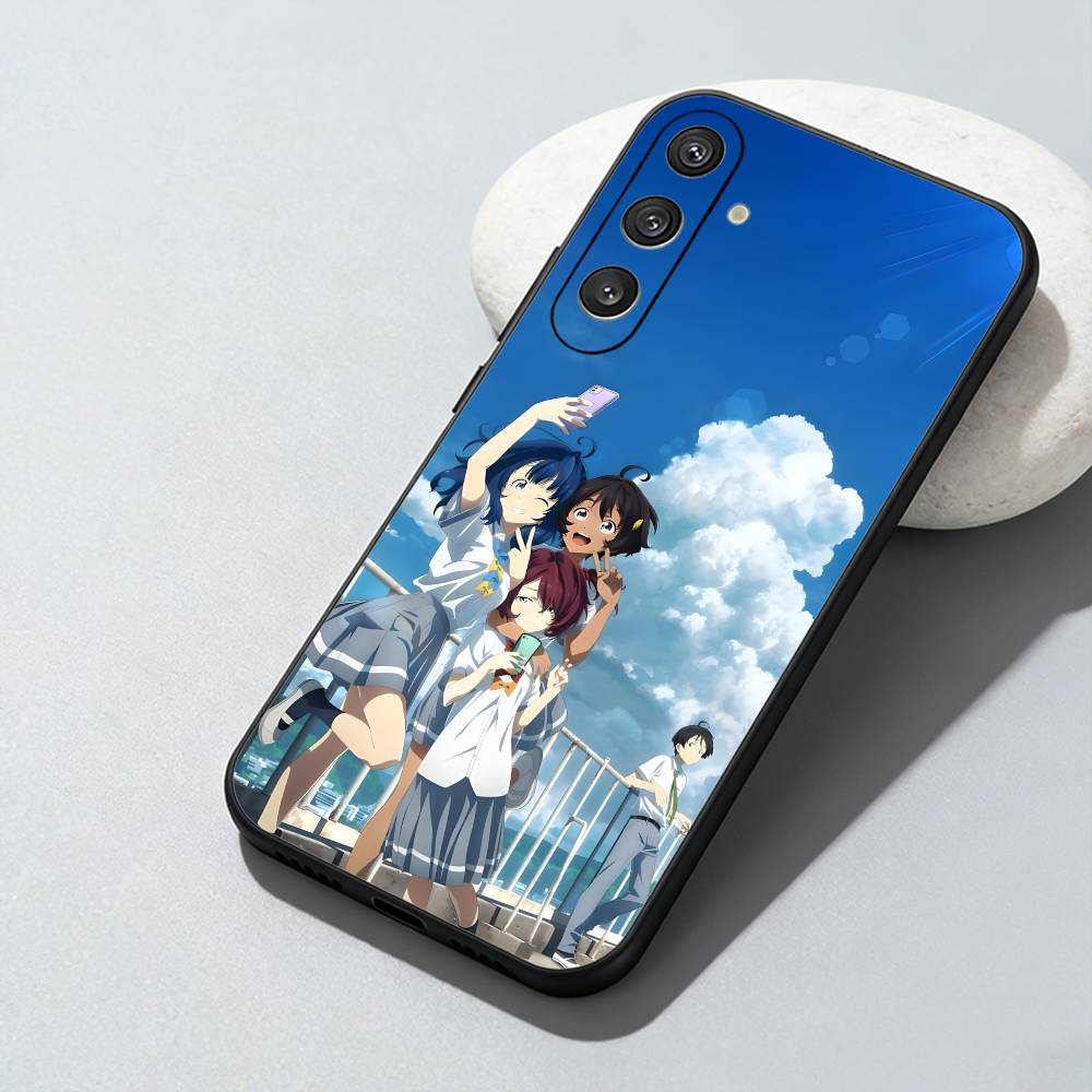 Anime M-Makeine TMLH Phone Case For Samsung Galaxy A73,A72,A71,A70,A52,A51 Others Soft Black Cover Samsung a12
Anime M-Makeine TMLH Phone Case For Samsung Galaxy A73,A72,A71,A70,A52,A51 Others Soft Black Cover Samsung a12