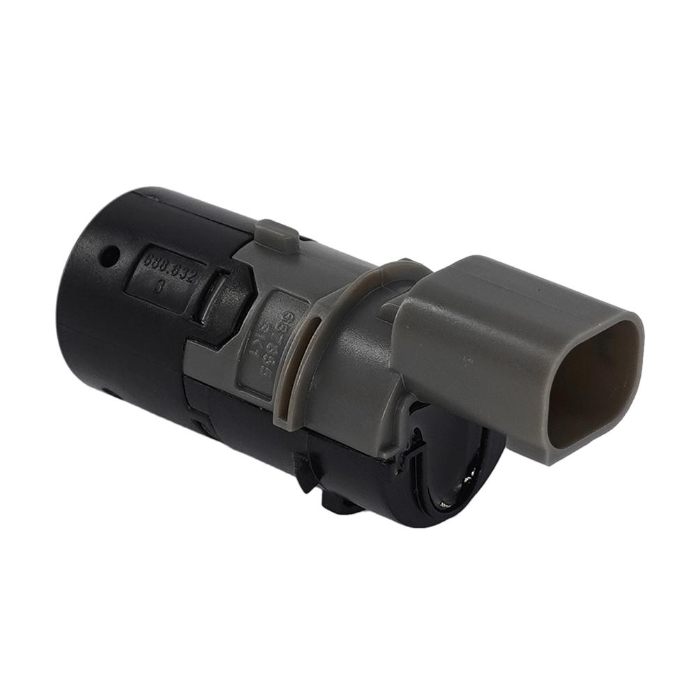 Датчик парковки Точные параметры Прочный Простой в использовании
Датчик парковки Точные параметры Прочный Простой в использовании