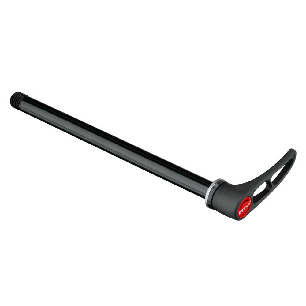 DT SWISS HHWQASM00S2961S RWS Задняя эксцентриковая ось
