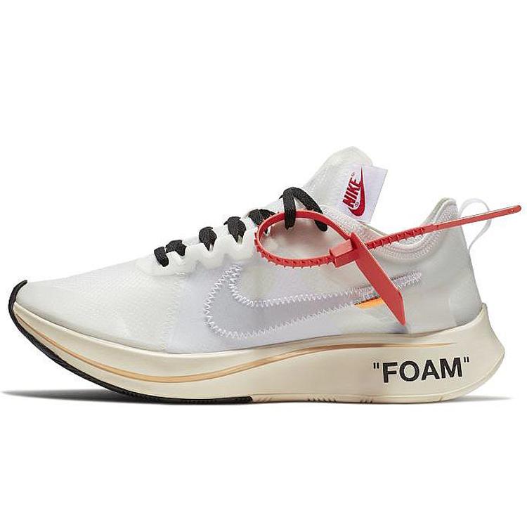 новые Nike Zoom Fly Off White 39
новые Nike Zoom Fly Off White 39