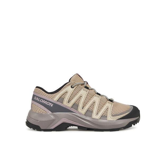 Треккинговые ботинки Salomon X-Adventure Recon EU 36_2_3
Треккинговые ботинки Salomon X-Adventure Recon EU 36_2_3