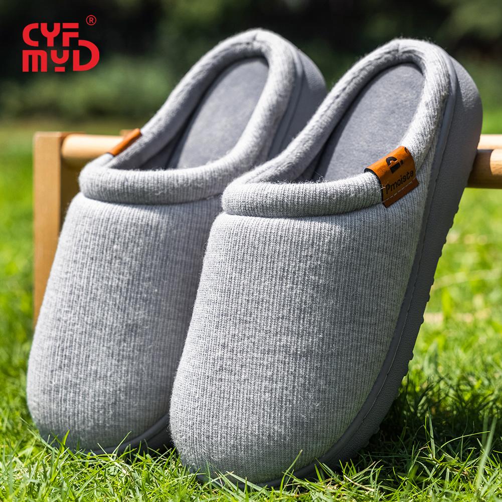 Уличные тканевые тапочки Женские тапочки на танкетке Пена с памятью Теплые Мягкие Подошва из ТПР Нескользящие Для дома Улицы Сада Удобные Роскошные Зимние Женские Домашние Тапочки 36-37 серый
Уличные тканевые тапочки Женские тапочки на танкетке Пена с памятью Теплые Мягкие Подошва из ТПР Нескользящие Для дома Улицы Сада Удобные Роскошные Зимние Женские Домашние Тапочки 36-37 серый