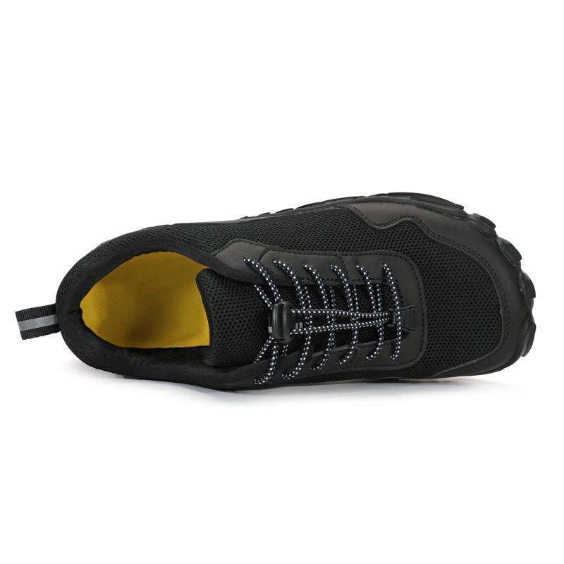 2025 new five-finger hiking shoes diving snorkeling creek shoes lightweight wading outdoor beach men s swimming shoes 39 сірий колір
2025 new five-finger hiking shoes diving snorkeling creek shoes lightweight wading outdoor beach men s swimming shoes 39 сірий колір