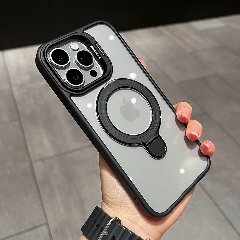 Подходит для iPhone17 Прозрачный Магнитный Объектив Двойной Кронштейн Чехол для Мобильного Телефона Apple 16 Защитная Пленка для Объектива 15 iPhone 15 PRO
Подходит для iPhone17 Прозрачный Магнитный Объектив Двойной Кронштейн Чехол для Мобильного Телефона Apple 16 Защитная Пленка для Объектива 15 iPhone 15 PRO