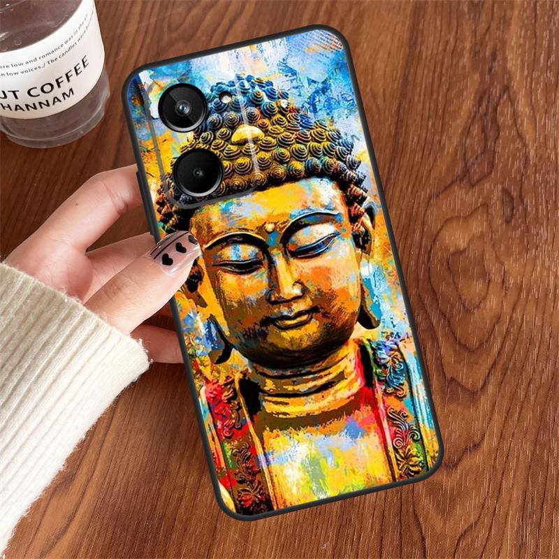 Lord Buddha For Realme 15 14 11 12 13 Pro Plus C35 C71 C75 C65 C55 C63 C61 C53 C51 C67 GT6 GT7 Pro Case Realme 15
Lord Buddha For Realme 15 14 11 12 13 Pro Plus C35 C71 C75 C65 C55 C63 C61 C53 C51 C67 GT6 GT7 Pro Case Realme 15